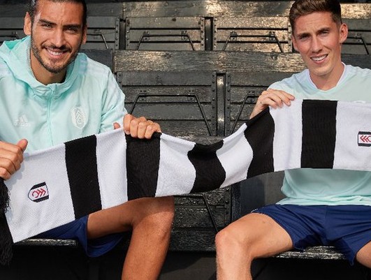 Tiền vệ xứ Wales chia tay Liverpool sau 16 năm